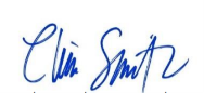 https://reviewthewho.org/wp-content/uploads/2024/05/Chris-Smith-Signature.png